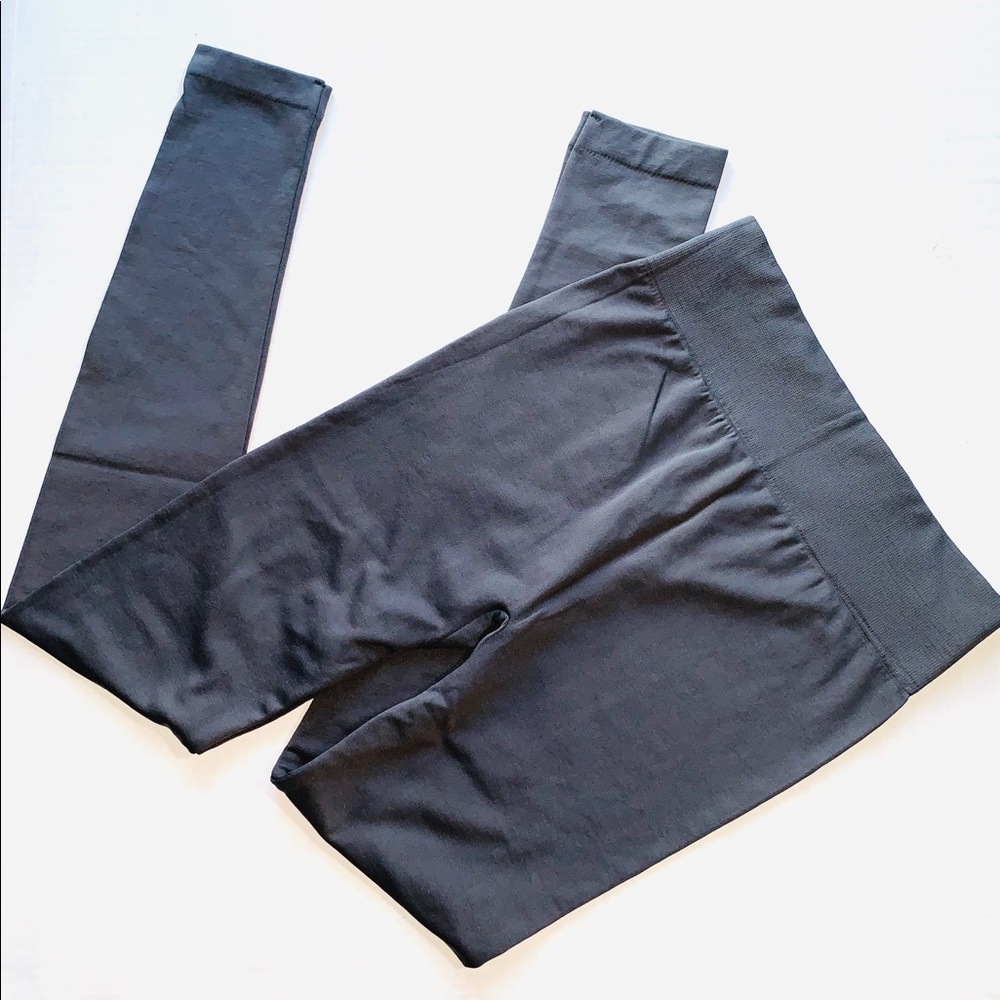 New Mix Leggings
